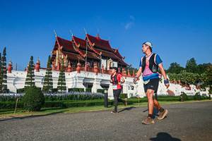 BIB: 
                            <button type="button" onclick="openModal(22458274)" class="btn btn-primary btn-sm float-right btn-popup" data-toggle="modal" data-target=".modal-high-quality">
                        <i class="fas fa-shopping-cart"></i> Add to Cart
                    </button>
                                            <button type="button" onclick="isThisMe(22458274, true)" class="btn btn-success btn-sm float-right btn-popup btn-isme hidden" data-toggle="tooltip" data-placement="bottom" title="นี่คือรูปของคุณใช่ไหม คลิกที่นี่เพื่อเอาเข้าอัลบั้ม">
                        <i class="fas fa-plus"></i> Add to album
                    </button>
                    <button type="button" onclick="isThisMe(22458274, false)" class="btn btn-warning btn-sm float-right btn-popup btn-isnotme hidden">
                        <i class="fas fa-ban"></i> Remove from album
                    </button>